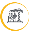 costruzioni